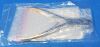 INTEGRA JARIT 275-525 Wire Cutter