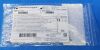 SYMMETRY 63-7566 Cannula
