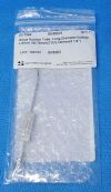 SYMMETRY 63-7566 Cannula