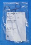INTEGRA JARIT 505-252 Forceps