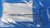 INTEGRA JARIT 505-252 Forceps