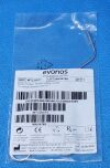 EVONOS WT230577 Forceps