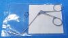 EVONOS WT230577 Forceps
