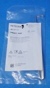 INTEGRA JARIT 200-134 Retractor