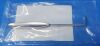 INTEGRA JARIT 200-134 Retractor