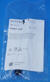INTEGRA JARIT 360-272 Probe
