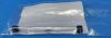 INTEGRA JARIT 360-272 Probe
