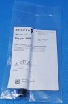 INTEGRA JARIT 360-273 Probe