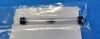 INTEGRA JARIT 360-273 Probe