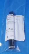 INTEGRA RUGGLESREDMOND RN6202 Dissector