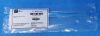 KONIG MDS5013310C Dissector