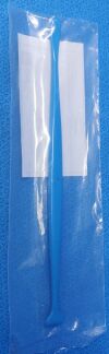 KONIG MDS5013310C Dissector