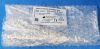 AMS 72400271 Assembly Tool