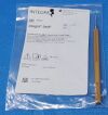 INTEGRA JARIT P650 Knife Handle
