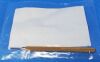 INTEGRA JARIT P650 Knife Handle