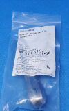 MILLENNIUM 0-48336 Awl