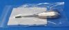 MILLENNIUM 0-48336 Awl
