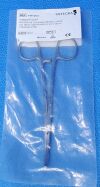 INTEGRA JARIT 106-202 Screwdriver