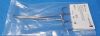 INTEGRA JARIT 106-202 Screwdriver