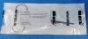 AESCULAP BH443R Forceps