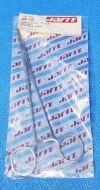JARIT 285-105 Forceps