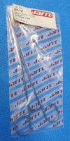 JARIT 285-105 Forceps