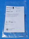 INTEGRA JARIT 105-089 Forceps