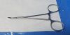 INTEGRA JARIT 105-089 Forceps