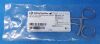 DEPUY SYNTHES 398.41.96 Forceps
