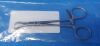 DEPUY SYNTHES 398.41.96 Forceps