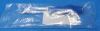DEPUY SYNTHES 03.110.007 Screwdriver