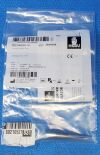 HEBU MEDICAL HB1202-10 Charging Cone