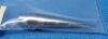 HEBU MEDICAL HB1202-10 Charging Cone