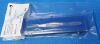 INTEGRA JARIT 355-161 Forceps