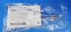 SYMMETRY 24-2801 Retractor
