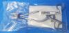 SYMMETRY 24-2801 Retractor