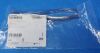 BIOMET 09-0455 Forceps