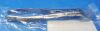 BIOMET 09-0455 Forceps