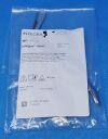 INTEGRA JARIT 415-127 Scissors