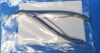 INTEGRA JARIT 415-127 Scissors