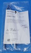 INTEGRA JARIT P8210 Forceps