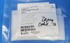 DEPUY 2570-13-350 Segment