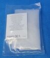 DEPUY 2570-13-350 Segment