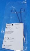 INTEGRA JARIT 310-214 Forceps
