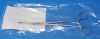 INTEGRA JARIT 310-214 Forceps