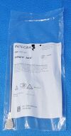 INTEGRA JARIT 475-331 Probe