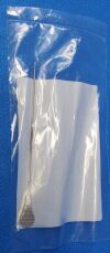INTEGRA JARIT 475-331 Probe