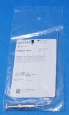 INTEGRA JARIT 285-478 Suction Tube
