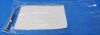 INTEGRA JARIT 285-478 Suction Tube