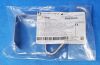 SYMMETRY 54-3550 Retractor